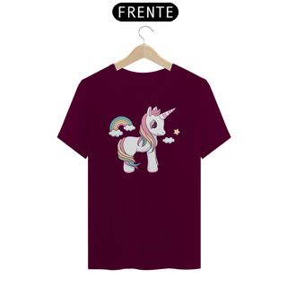 Nome do produto Camisa Ponei