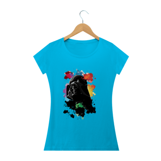Nome do produto Camisa Baby Long Star Wars
