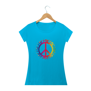 Nome do produto Baby Long Peace