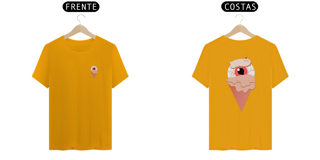 Nome do produto Camisa T Masculina SORVOLHO