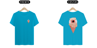 Nome do produto Camisa T Masculina SORVOLHO