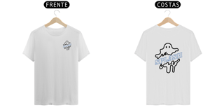 Nome do produto Camisa T Masculina