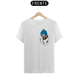 Nome do produto DBZ Pocket 