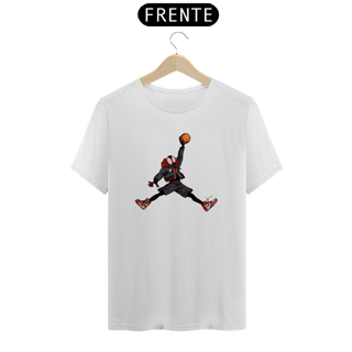 Nome do produto Cesta com Teias: O Basquete do Homem-Aranha