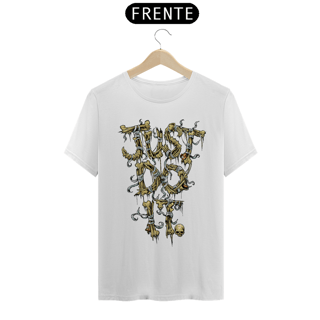 Nome do produto Just do It 02