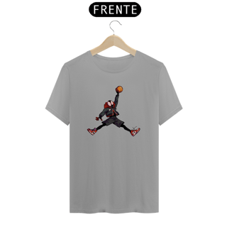 Nome do produto Cesta com Teias: O Basquete do Homem-Aranha