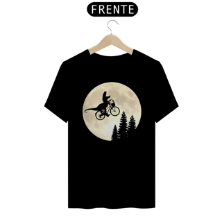 Nome do produto De volta para a ilha Nublar