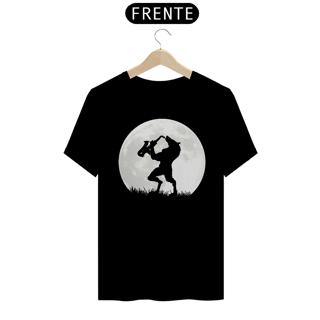 Nome do produto Lobisomem ao Luar