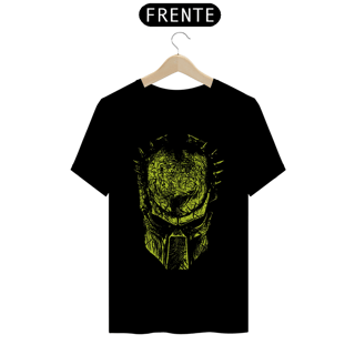 Nome do produto Caçador Cósmico