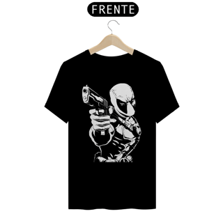 Nome do produto Deadpool