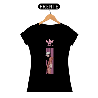 Nome do produto Garota Urbana