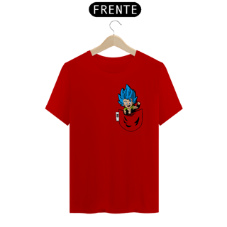 Nome do produto DBZ Pocket 