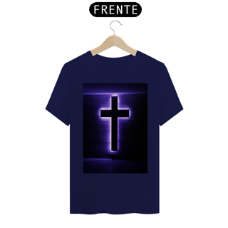 Nome do produto CAMISA DE CRUS