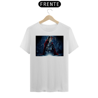Nome do produto camisa do thor