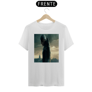 Nome do produto CAMISA CAPITAO AMERICA