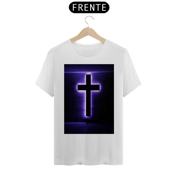 CAMISA DE CRUS
