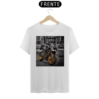 Nome do produto camiseta de moto