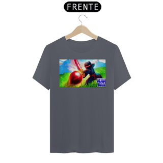 Nome do produto camiseta roblox 