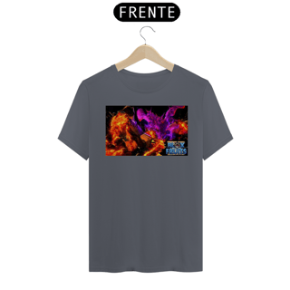 Nome do produto camiseta roblox blox fruit