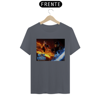 Nome do produto camiseta roblox