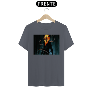 Nome do produto  camiseta motoqueiro fastasma