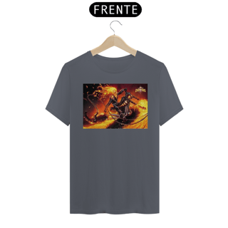 Nome do produto camiseta do motoqueiro famtasma