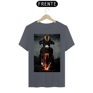 Nome do produto camiseta do motoqueiro famtasma