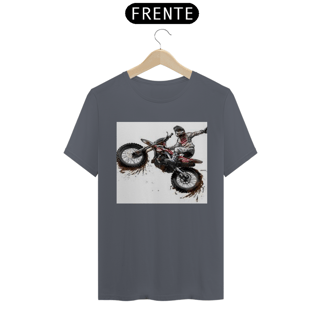 Nome do produto camiseta de moto