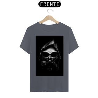 Nome do produto camiseta caveira