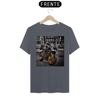Nome do produto camiseta de moto