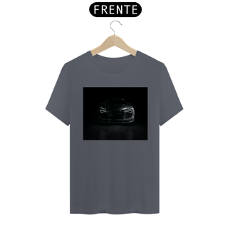 Nome do produto camiseta de carro