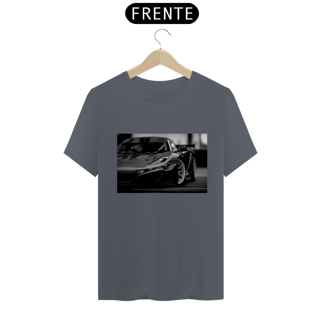 Nome do produto camiseta de carro