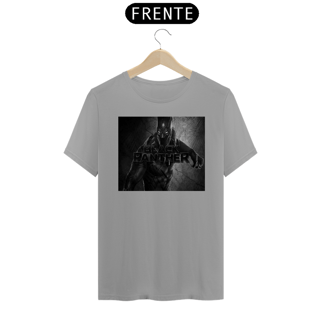 Nome do produto camisa pantera negra