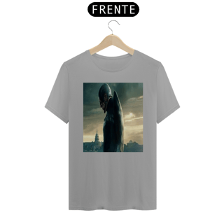 Nome do produto CAMISA CAPITAO AMERICA