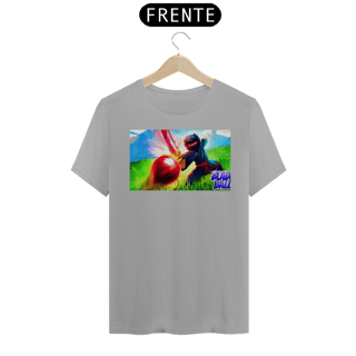 Nome do produto camiseta roblox 