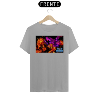 Nome do produto camiseta roblox blox fruit