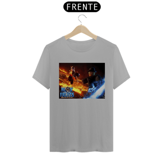 Nome do produto camiseta roblox