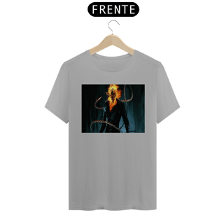 Nome do produto  camiseta motoqueiro fastasma