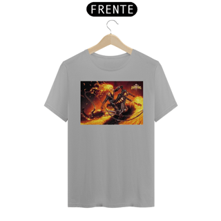 Nome do produto camiseta do motoqueiro famtasma
