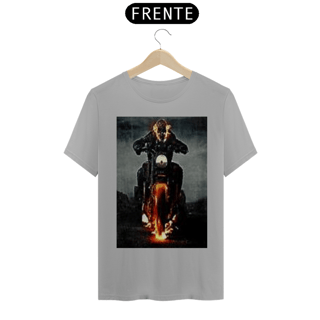 Nome do produto camiseta do motoqueiro famtasma