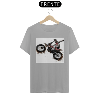Nome do produto camiseta de moto
