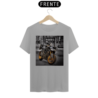 Nome do produto camiseta de moto
