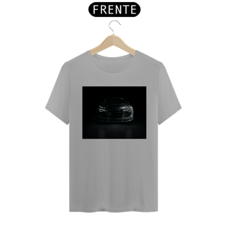 Nome do produto camiseta de carro
