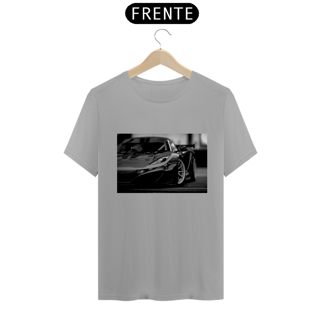 Nome do produto camiseta de carro
