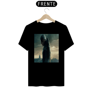 Nome do produto CAMISA CAPITAO AMERICA