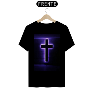 Nome do produto CAMISA DE CRUS