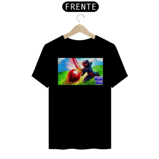 Nome do produto camiseta roblox 