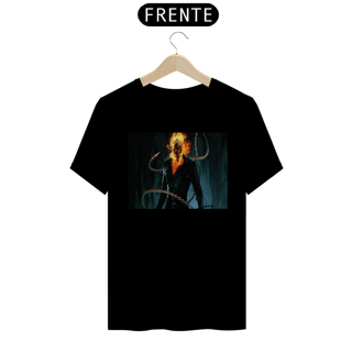 Nome do produto  camiseta motoqueiro fastasma