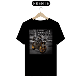 Nome do produto camiseta de moto