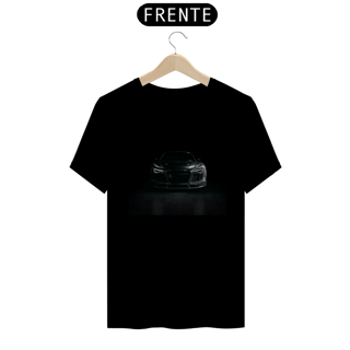Nome do produto camiseta de carro